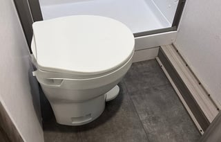 2024 Forest River RV Wildwood FSX