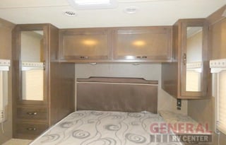 GR8 Travel - For the Whole Family