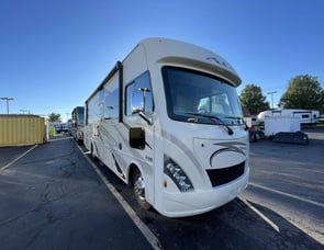 Thor Motor Coach ACE 30.2