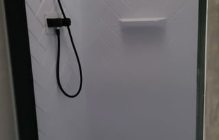 2021 Forest River RV Wildwood Heritage Glen 271RL