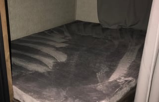 2020 Aspen Trail 2340BHS