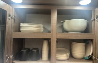 2024 Grand Design Imagine XLS 23BHE