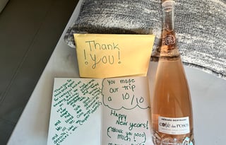 NEW 2023 Tiffin Motorhomes Open Road Allegro 36 UA