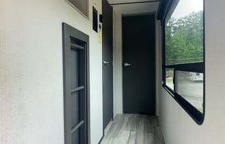 2022 Keystone RV Sprinter Limited 3590LFT