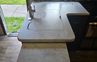 Family Rolling Retreat