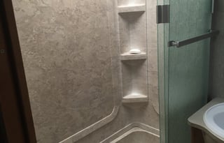 Not for rent at this time