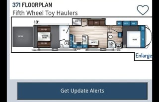 Bring the Family and Relax !!