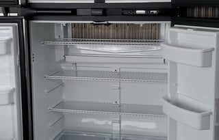 2020 Keystone RV Avalanche 320RS