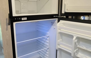 Spacious Family & Pet Friendly RV Rental