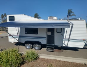 Dunes Dunes : ) Tons of Free Stuff! Add to Favorites! : )