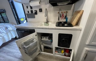 2019 Jayco Jay Flight SLX Baja 184bs