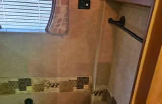 2008 Monaco Diplomat 41 PDQ