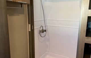 2020 Grand Design Imagine 3100RD