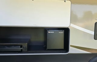 2021 Starcraft Super Lite 261BH