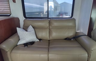 "Lilys Place" *No Burning Man*