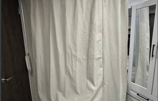 2026 Jayco Redhawk 24B