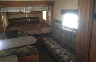 2011 Jayco Jay Feather Select X213