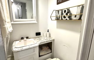 2018 Gulf Stream RV Trailmaster 276 BHS