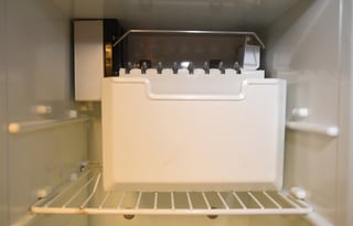 My 35' Dream Catcher