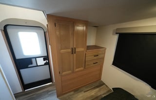 We deliver and setup!! Just show up