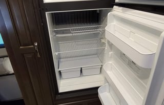 2019 Thor Four Winds - Bunks Beds, Dry Camp Ready