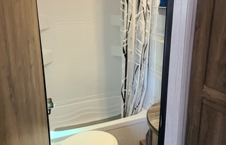 2022 Heartland with kids Toyroom!  Super Clean!