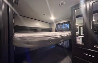 2020 Jayco Eagle Bunkhouse
