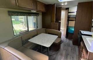 Nick's Camper Rental (B1)