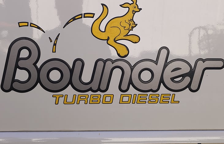 Cummins diesel 750 ft/lbs torque