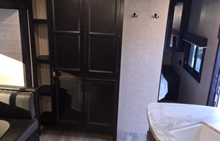 Unit 2 Jayco SLX 8 284BHS