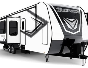 Grand Design Momentum G-Class 21G