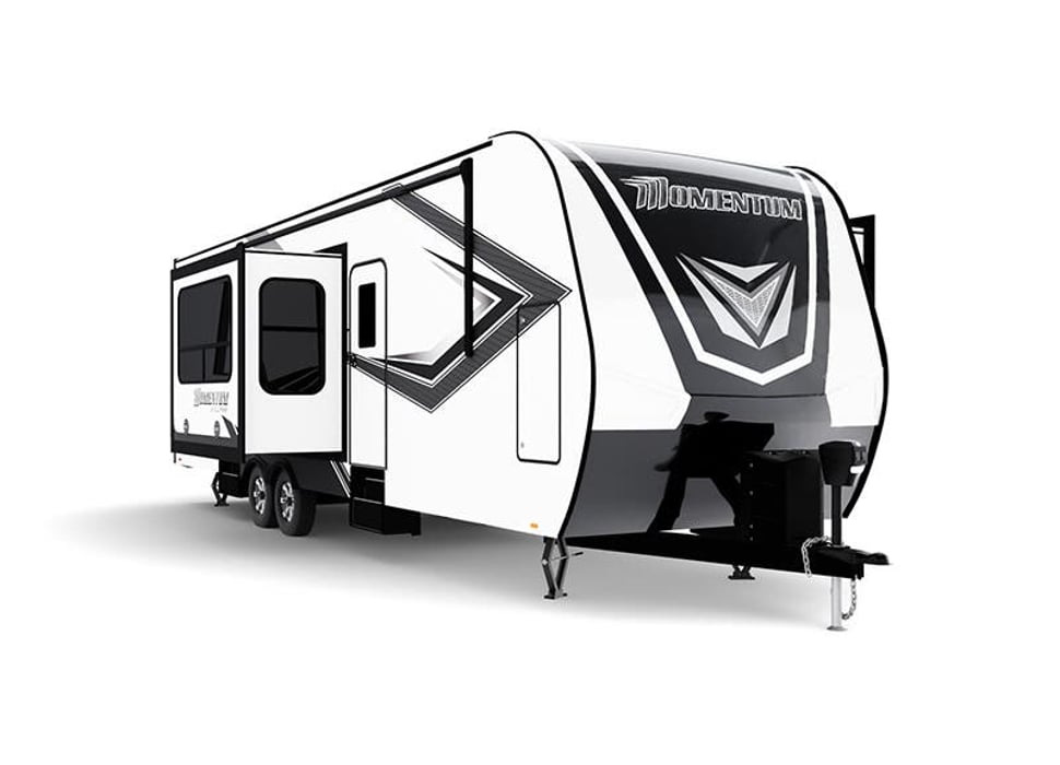 Toy Hauler rentals in Lascassas