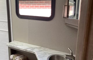 2021 Grand Design Imagine XLS 23BHE