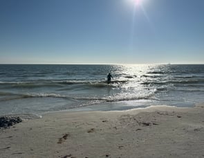 Winnebago Industries Towables Micro Minnie 2225RL