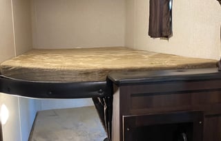 Find your Happy Place with the ADVENTURE