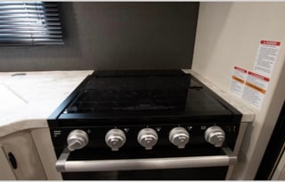 2021 Jayco Whitehawk