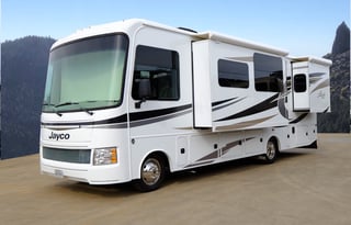 Family Camping Comfort - Our Road Adventure Home