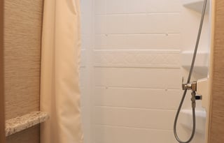 The Adeline - 2023 22' Thor Freedom Elite Class C