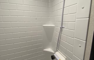 INQUIRE LABORDAY DISCOUNTS•Choose ur own adventure