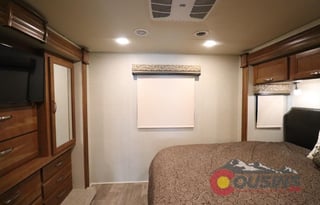2018 Jayco Precept 35S