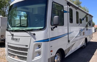 2022 Coachmen RV Pursuit 31BH Unit 18