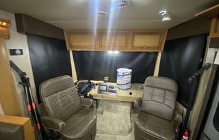 Family of 5's Home away from Home  for Rent