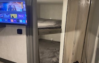 2022 Gulf Stream RV Ameri-Lite Ultra Lite 218MB