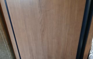 FOSTERS SHOOTING STAR 2013 STARCRAFT LAUNCH