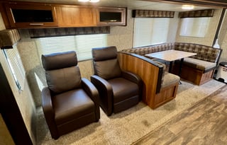 : ̗̀➛ The Rolling Voyager