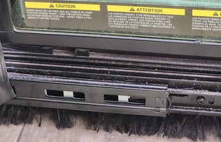 Adventure Awaits | 2024 Genesis Supreme Toy Hauler