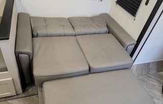 2024 Heartland Mallard 26