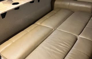 2018 Thor Motor Coach Chateau 22B