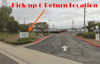 New Geo Pro G20BHS, Sleeps 6, Bunk Beds, Furnished