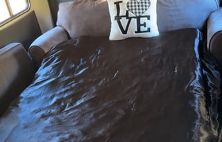 2022 Forest River RV Cherokee 294RR